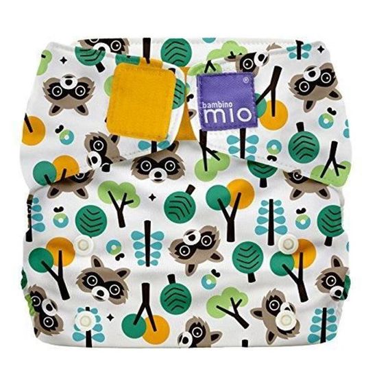 Bambino Mio Couche Raccoon Garcon Fille 4 4 Kg Multicolore Polyester Velcro Cdiscount Puericulture Eveil Bebe Bambino Mio Couche Raccoon Garcon Fille 4 4 Kg Multicolore Polyester Velcro Cdiscount Puericulture Eveil Bebe