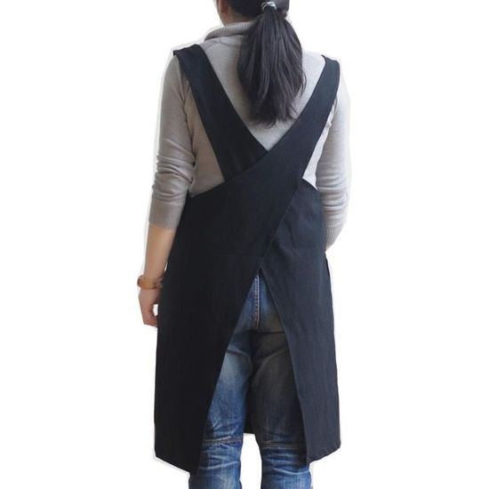 Jeans Homme Enzo - Coupe Droite Ceinturée - Taille 28 à 50 - Bleu/Noir/Gris