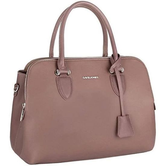 Prix sac on sale david jones