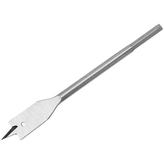 DeWALT DE7033-XJ Support Universel Compact Pour Scies à Onglet Et Scies A Tronconner
