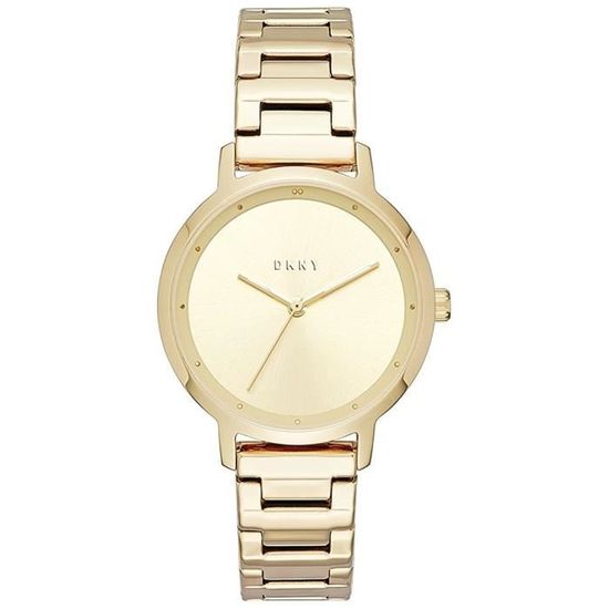 Dkny montre femme prix maroc clearance