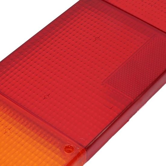 Images de Skateboard Fond Blanc - Téléchargement gratuit sur eepik