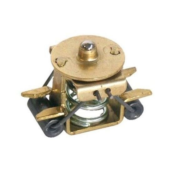 Gancio Impasto Kitchenaid 5K452DH - Per Robot Da Cucina Serie 5KSM - Foto 12