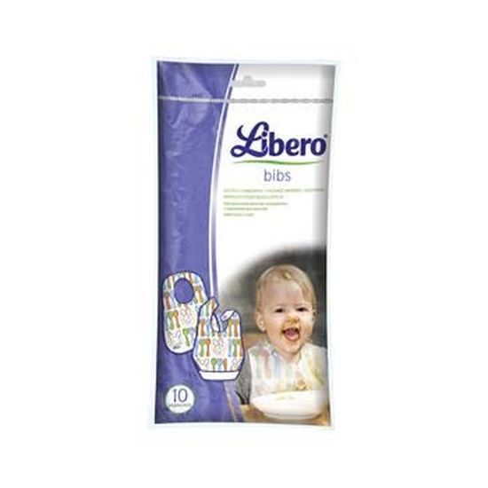 Libero Bavoirs Jetables Pour Bebes Cdiscount Puericulture Eveil Bebe Libero Bavoirs Jetables Pour Bebes Cdiscount Puericulture Eveil Bebe
