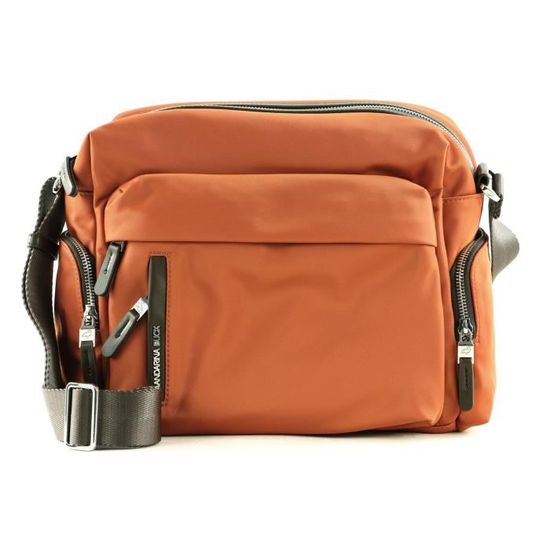 Mandarina Duck Hunter Sac Fourre Tout P10vct46a15