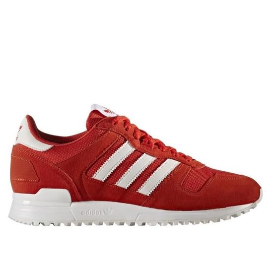 adidas zx 700 homme orange