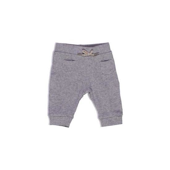 Pantalon Bebe Fille Kiabi 3 Mois Gris Ete Gris Gris Cdiscount Pret A Porter Pantalon Bebe Fille Kiabi 3 Mois Gris Ete Gris Gris Cdiscount Pret A Porter
