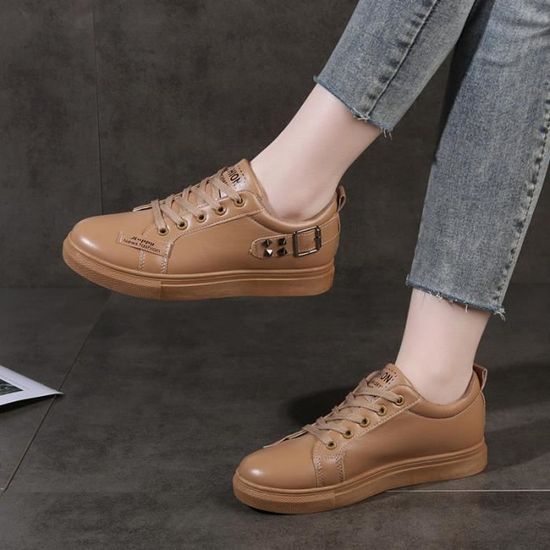 Chaussures pour le printemps new arrivals