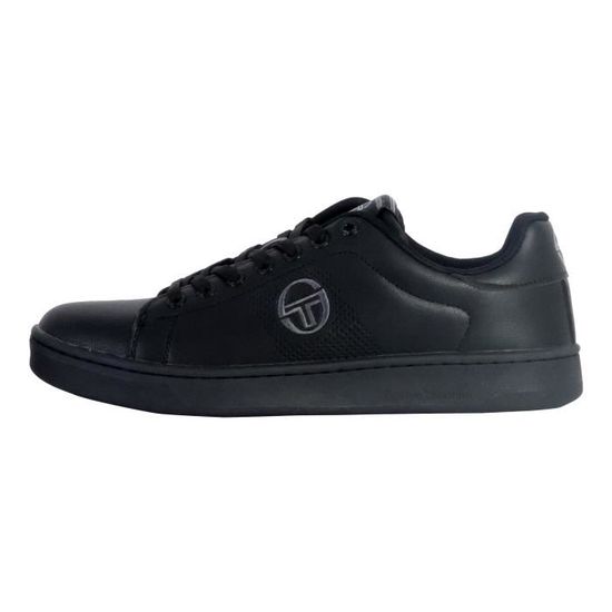 Basket hot sale sergio tacchini