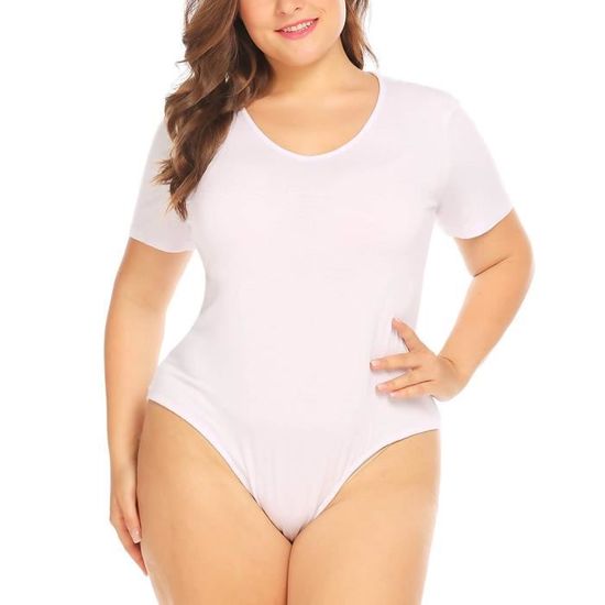 Robe De Ballet Pour Fille Avec Jupe En Tulle - Justaucorps Manches Courtes - Coton élasthanne - Tailles 2-13 Ans