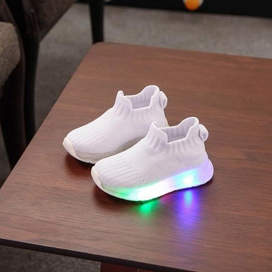 Chaussures bebe 21 deals