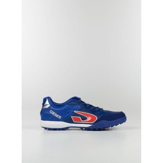 Gems scarpe da calcetto online