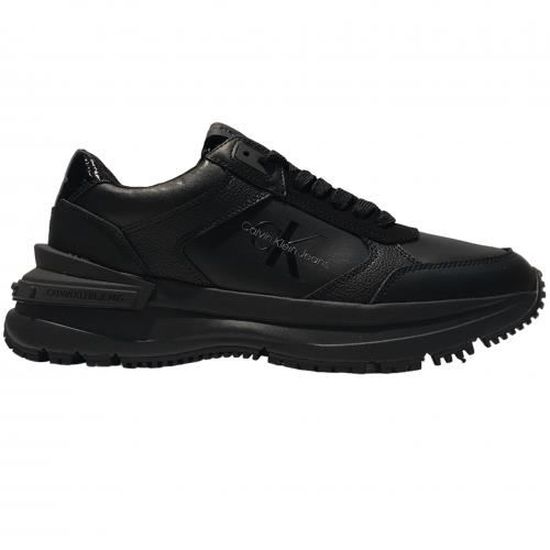Chaussure homme calvin klein pas cher new arrivals