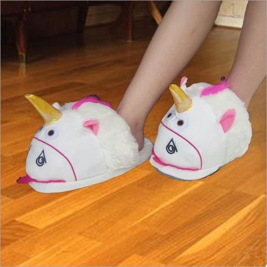Slip licorne femme new arrivals