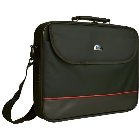 Sacoche ordinateur 20 pouces Clearance