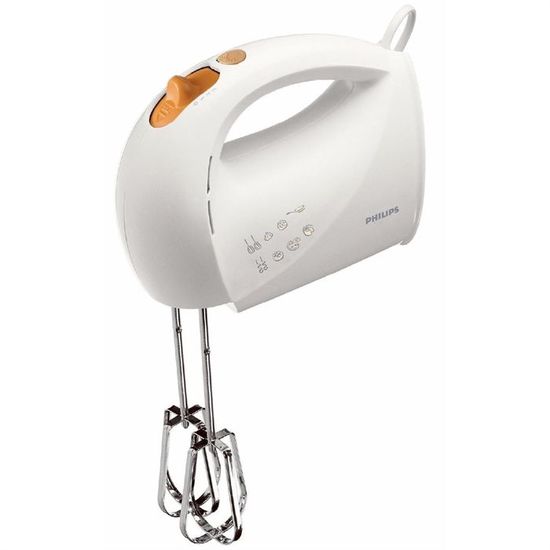 Philips hr1560 шестерня