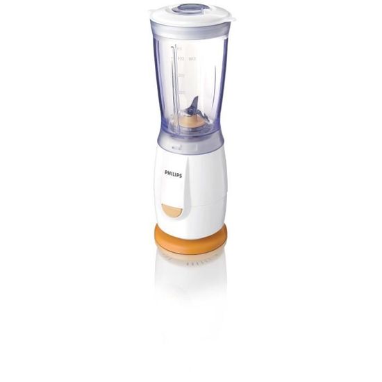 Philips hr2860 on sale