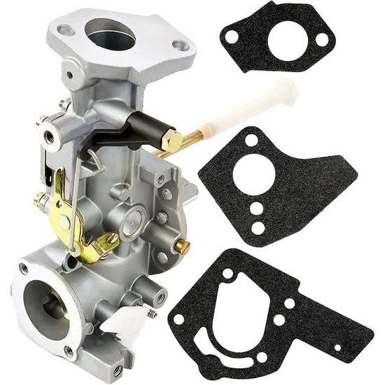 JOINT DE CARBURATEUR Joints De Carburateur Joint De Remplacement Carburateur EUR 6,08 - FR