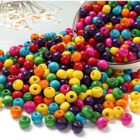 Pantofole Uomo DE FONSECA ROMA TOP - Cotone, Morbide, Antiscivolo, Comfort Ottimale - Foto 8