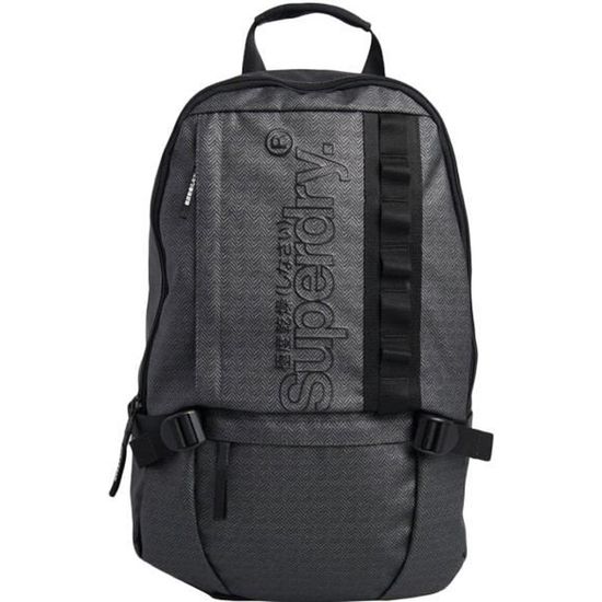 Sac à sales dos homme superdry