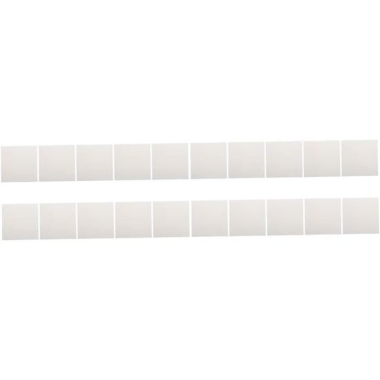 GUTTO Lit rembourré sur mesure brun 180x200 Sommier