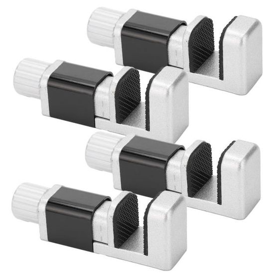 Set 15 Pièces Têtes De Vis Pour Queue De Billard - Ferrules 12mm, Remplacement Facile, Contrôle Précis - Billard & Snooker