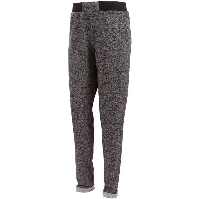 Go sport pantalon femme