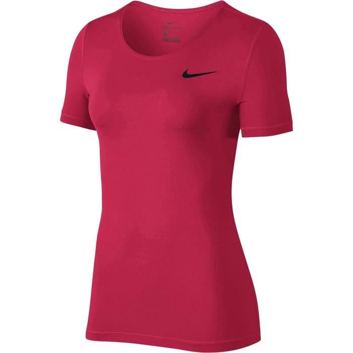 tee shirt femme nike rose tee shirt femme nike rose