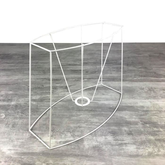Armature Abat Journull
