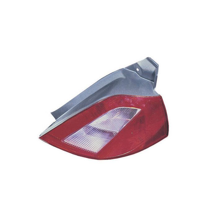 Feu arrière droit Renault Megane 2 3/5 portes 2002-2005 RA21944