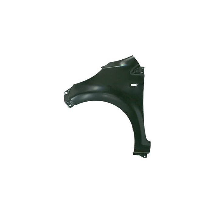 Aile avant gauche Peugeot 107 2005-2013 RA03482