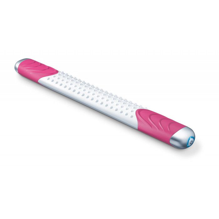 BEURER Cellulite releazer - Masseur compact anti-cellulite avec vibration pour une peau plus lisse et plus ferme