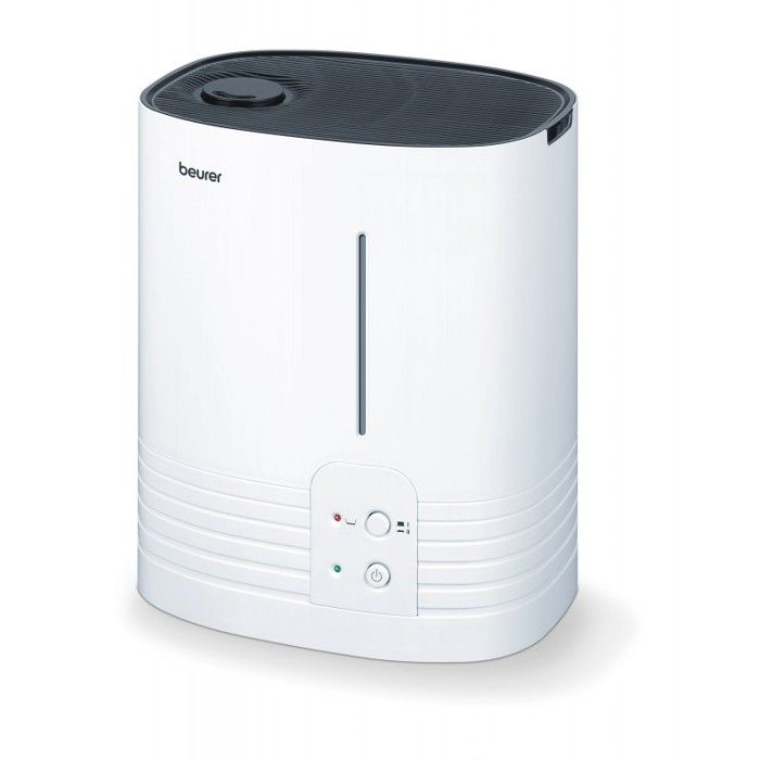 LB 55 - Humidificateur d'air (50m²)