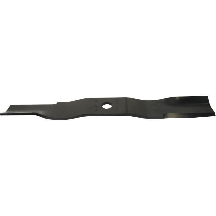 Greenstar 3041 Lame cintrée adaptable pour tondeuse Niagara