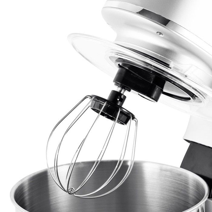 FOUET COMPATIBLE AVEC LE ROBOT REVOLVE DE KITCHENCOOK