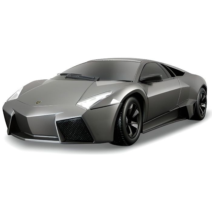 Lamborghini Reventon - Radiocommandé