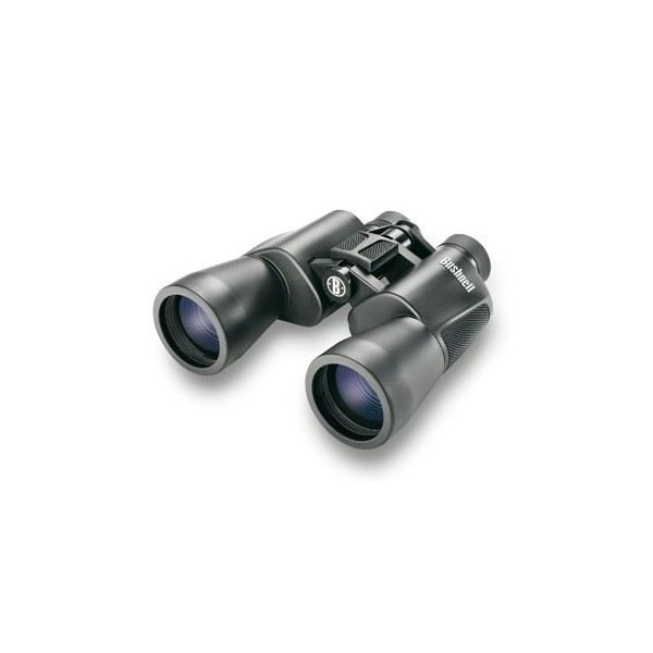 BUSHNELL Jumelles Powerview 20X50
