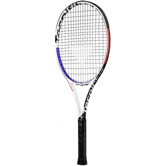 Raquette Tecnifibre T-Fight 300 XTC - Manche:GRIP 3 manche:GRIP 3
