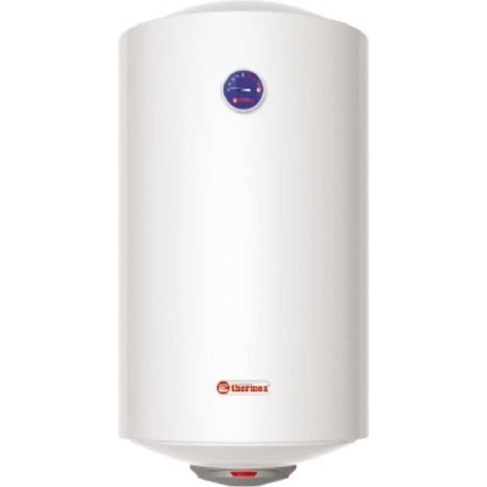 Chauffe-eau électrique mural Vertical blindé 150L Champion Thermex