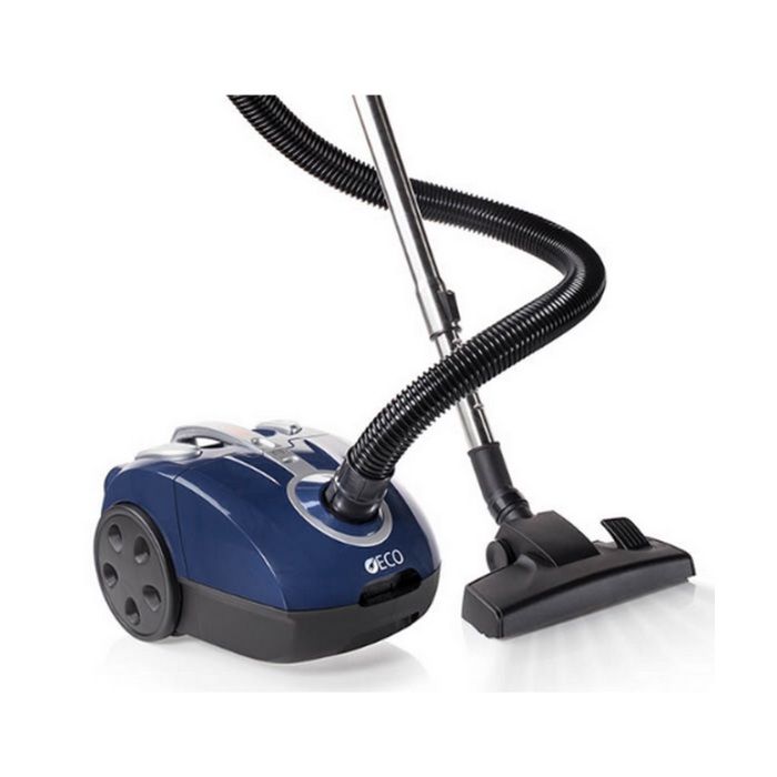 TRISTAR SZ-1920 Aspirateur traîneau avec sac – 700W – 78 dB – A