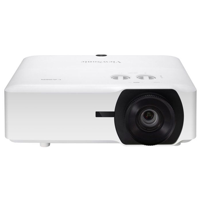 VIEWSONIC Wuxga 1920x1200 Laser Phosphore 5000