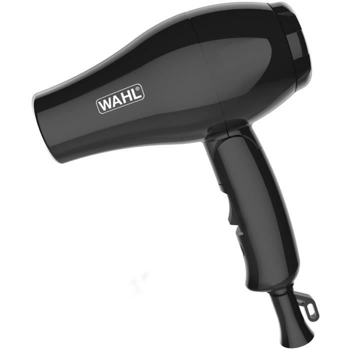 WAHL 3402-0470 Sèche-cheveux