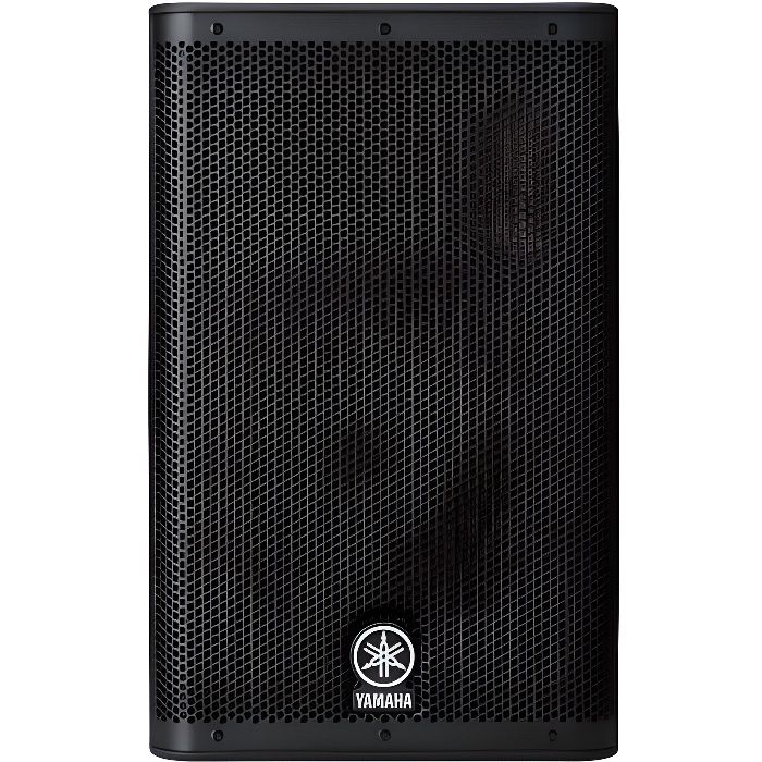 YAMAHA DXR 10 - Enceinte