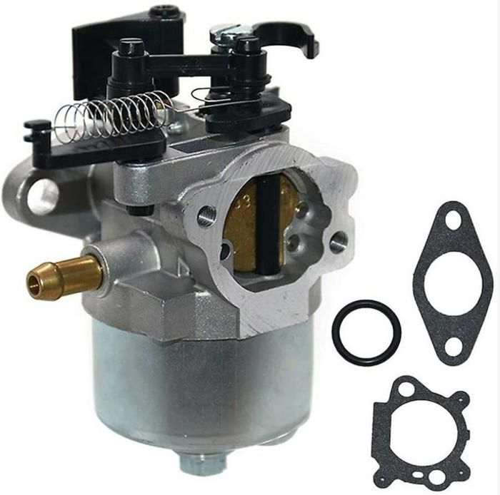 Lot De 5 Joints De Carburateur De Jardin Pour H IZY HRG465