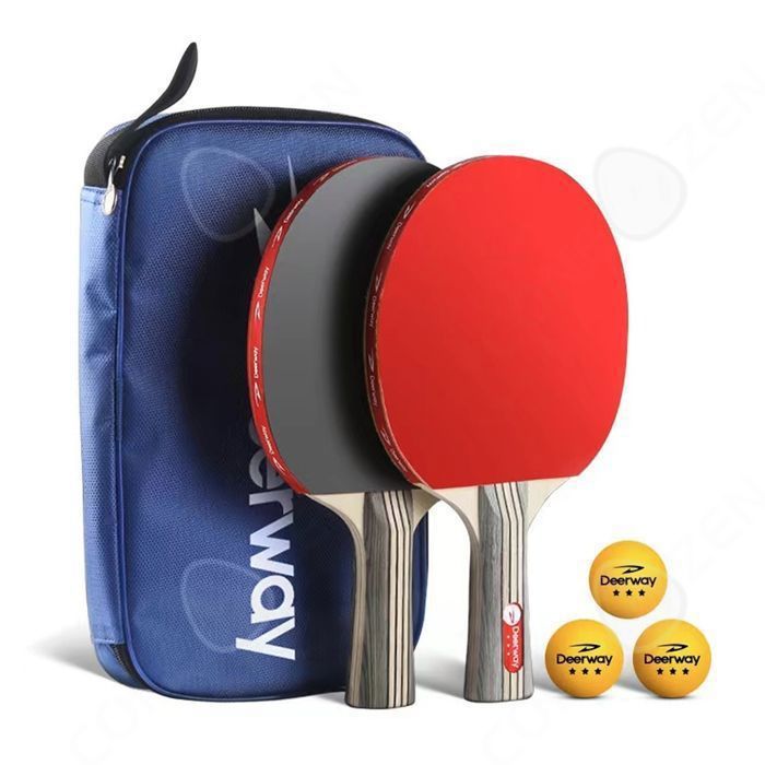 Microphone De Remplacement Pour Casque Aviation Bose A20 - Électret Haute Impédance Avec Boom