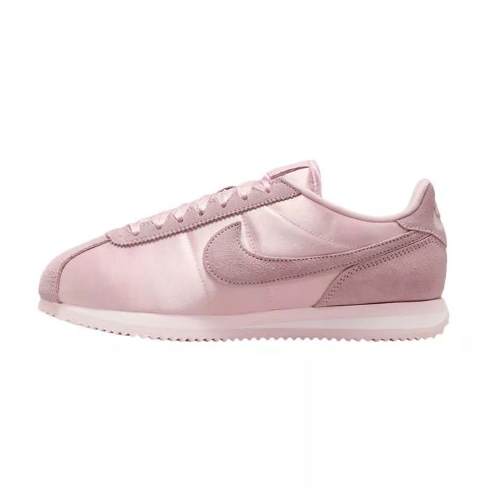 Nike Basket Nike CORTEZ SATIN NIKE