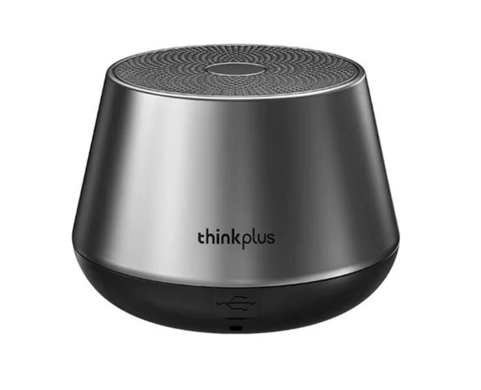 Enceinte Lenovo Thinkplus K3 Pro Bluetooth 5.0