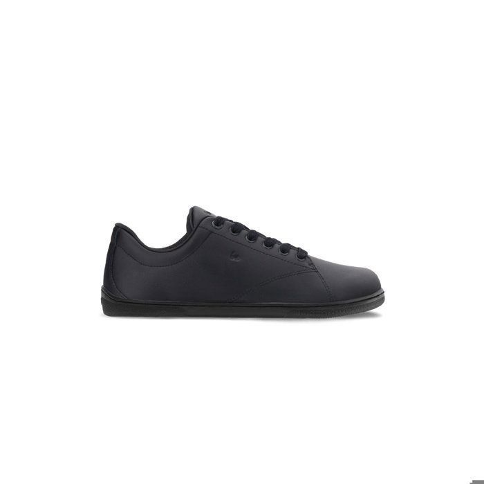 Be Lenka Baskets Be Lenka Barefoot Core