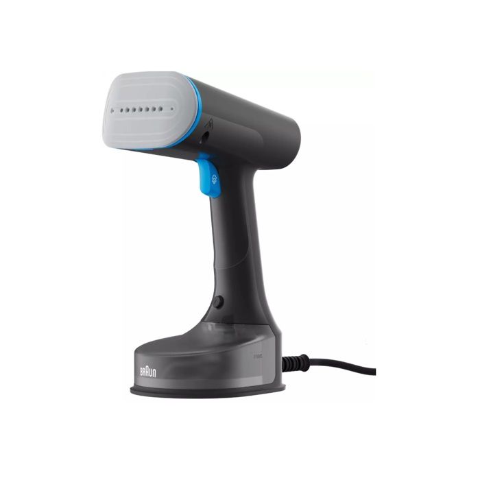 Défroisseur vapeur à main 22gmn GS5031BL BRAUN - vue 4
