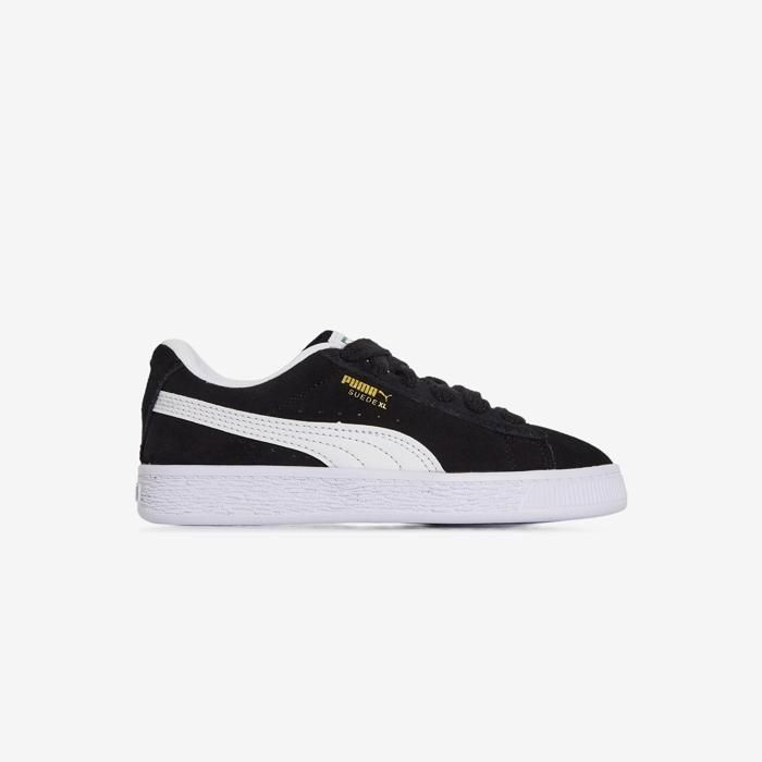 Puma sneakers Bébé